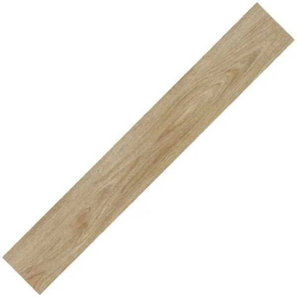 Виниловый плинтус Moduleo MDF Midland Oak 22240 (12,5 х 60 х 2400 мм) в Самаре