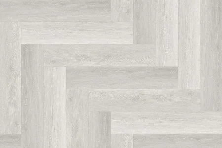 Виниловый пол Floor Factor Herringbone Cloud Oak в Самаре