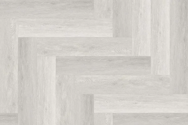 Виниловый пол Floor Factor Herringbone Cloud Oak в Самаре