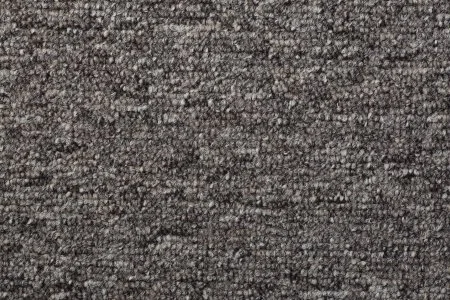 Ковровое покрытие AW Medusa 40 - (4м) в Самаре