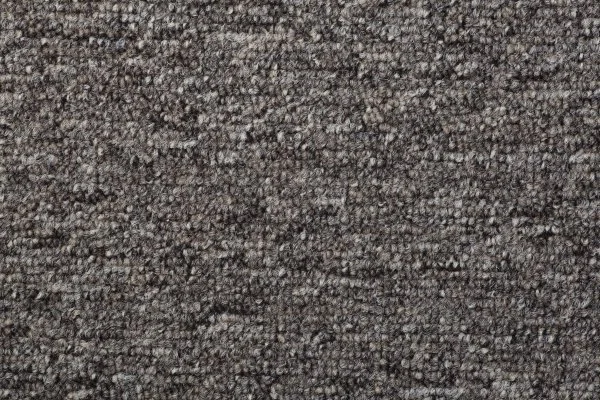 Ковровое покрытие AW Medusa 40 - (4м) в Самаре