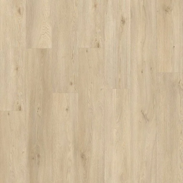 LVT-плитка Moduleo Roots Glue 0.55 EIR Galtymore Oak 86237BE в Самаре