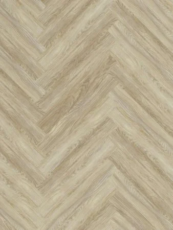 ПВХ плитка FineFlex Wood Дуб Сарпин FX-110 в Самаре