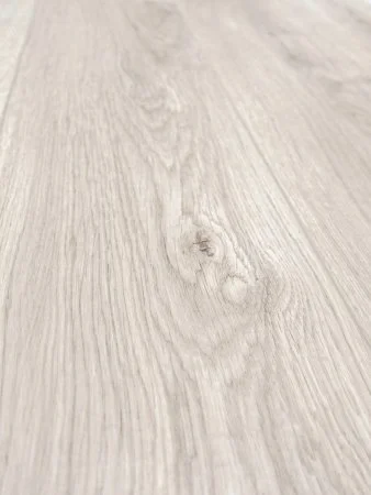 Плитка SPC Bonkeel Next 4мм 132 в Самаре