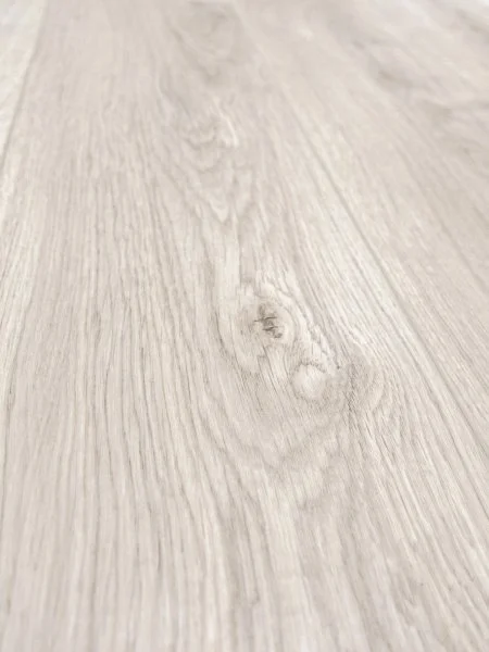 Плитка SPC Bonkeel Next 4мм 132 в Самаре