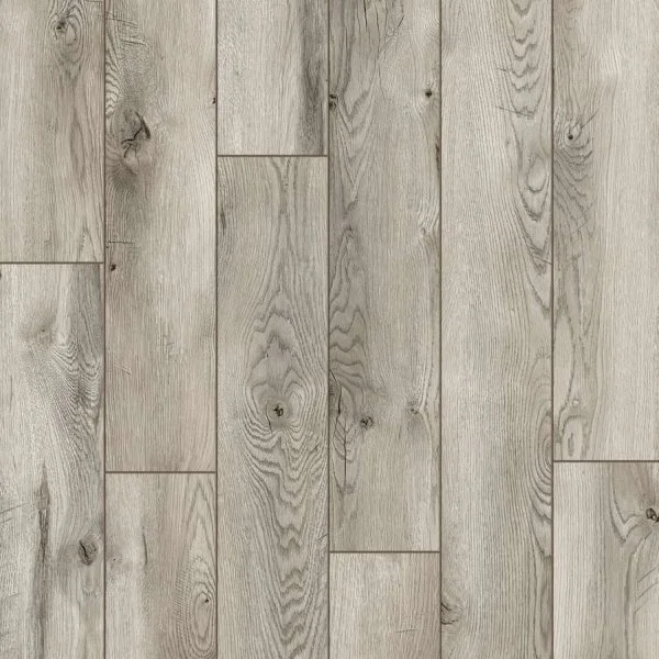 Ламинат Classen Legend WR 4V Дуб Ашингтон 54752 33 кл/8мм в Самаре