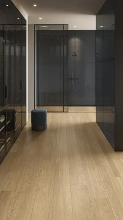 Керамогранит Italon Этернум Роверэ 20х160 (Натуральная и Реттифицированная) в Самаре