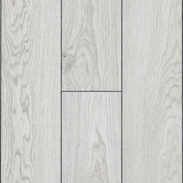 Ламинат Kastamonu Floorpan Marsala FP501 Дуб Менара в Самаре