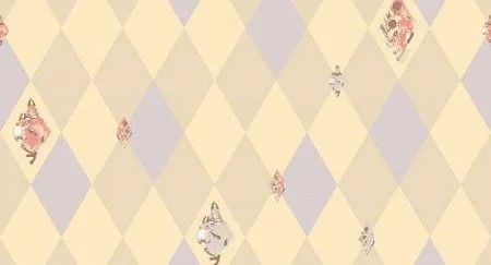 Обои Loymina Origins ALS7, 002 в Самаре