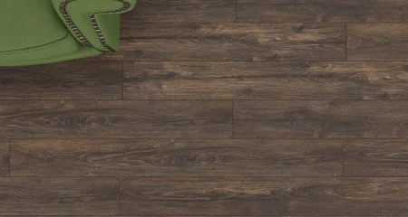 Ламинат Kastamonu Lagoon FP715 Дуб Синтра в Самаре