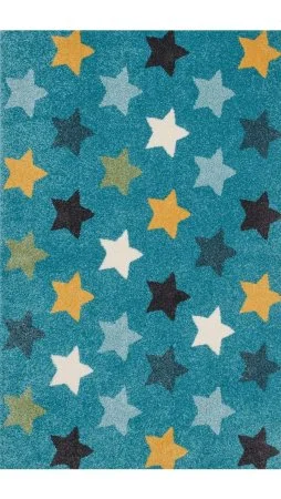 Ковер Синтелон Play 1,60x2,30 E1PMP Прямоугольник в Самаре