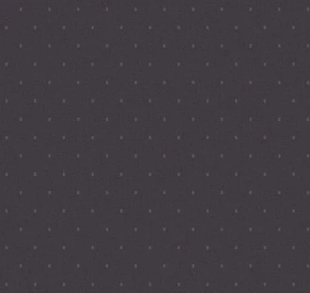 Обои Loymina Денди KN5 022 в Самаре