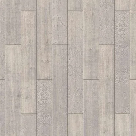 Ламинат Tarkett Cinema Бергман в Самаре