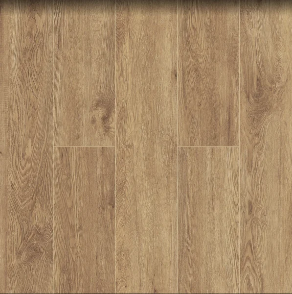 Кварц-виниловая плитка Alpine Floor Grand Sequoia Макадамия ECO 11-1002 (2,5 мм. 43 класс) в Самаре