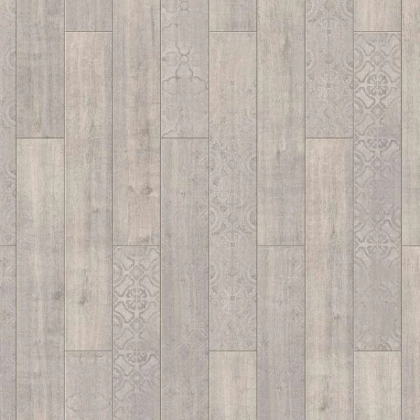 Ламинат Tarkett Cinema Бергман в Самаре