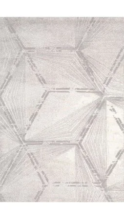 Ковер Синтелон Terra 1,20x1,70 03SGS Прямоугольник в Самаре