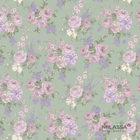 Обои Milassa Joli3, 005 в Самаре