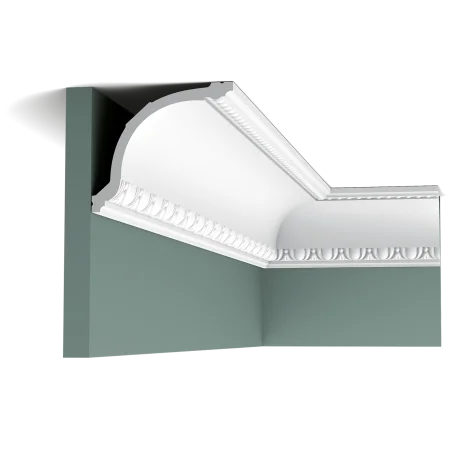 Карниз Orac C216 (116*133*2000 мм) в Самаре