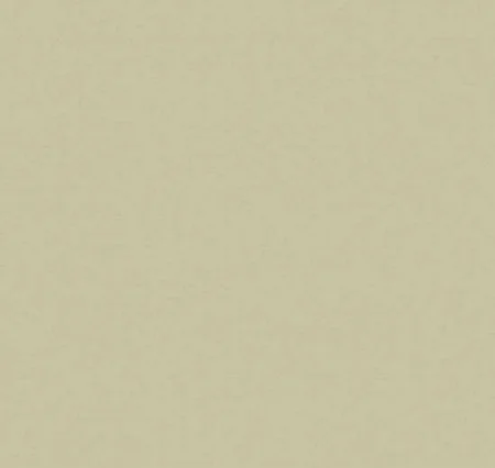 Обои Loymina Golden Library SAT4, 005 в Самаре