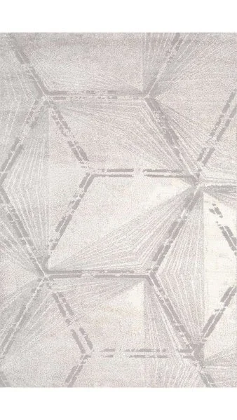 Ковер Синтелон Terra 1,60x2,30 03SGS Прямоугольник в Самаре