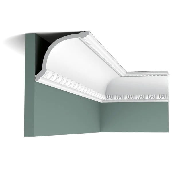 Карниз Orac C216 (116*133*2000 мм) в Самаре