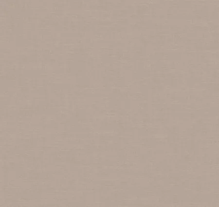 Обои Milassa Сканди Дзен JA10 002/3 в Самаре