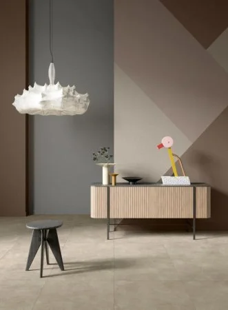 Керамогранит Coliseum Крета Крим 60х60 (Натуральный и Реттифицированный) в Самаре