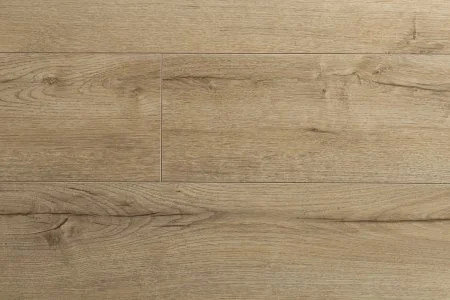 Ламинат Kronopol Platinium Marine 3280 Pacific Oak в Самаре