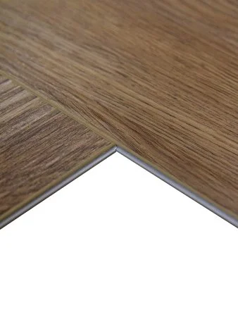 Плитка SPC Bonkeel Pine 4.5мм 403 в Самаре