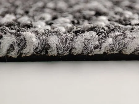 Ковровая плитка Bonkeel Stone Monsoon в Самаре