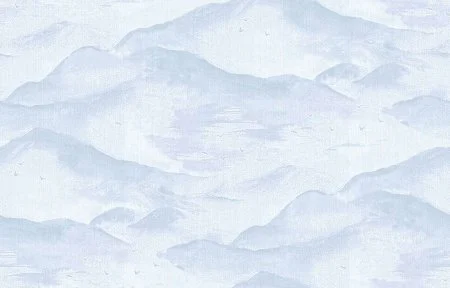 Обои Milassa Ambient Vol2 Am 1, 006 в Самаре