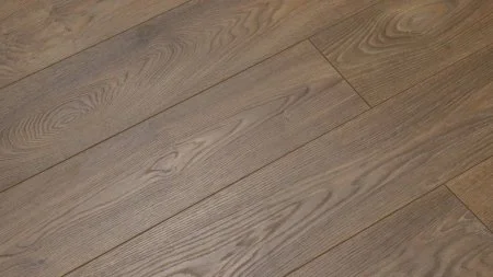 Ламинат AGT Bering PRK906 Памир в Самаре