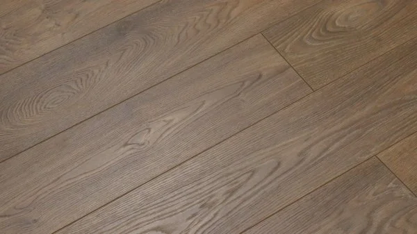 Ламинат AGT Bering PRK906 Памир в Самаре