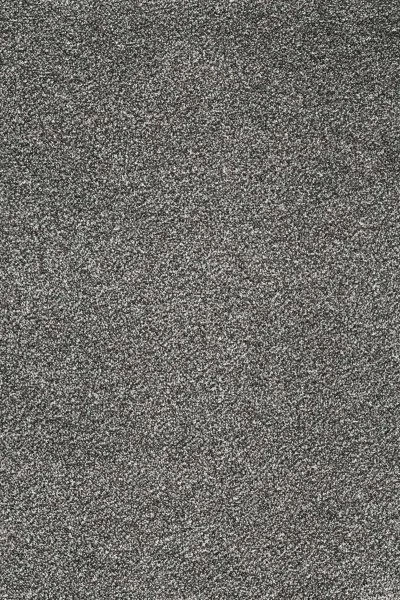 Ковровое покрытие AW Corallina 97 - (4м) в Самаре