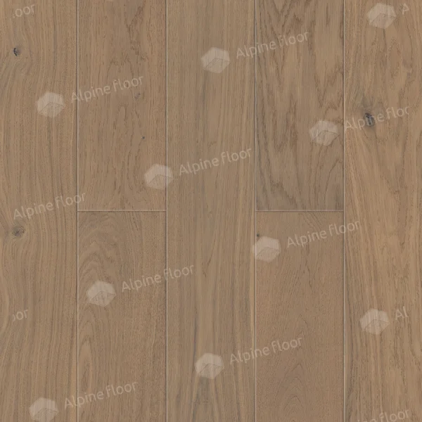 Инженерная доска Alpine Floor Villa Дуб Амаретти в Самаре