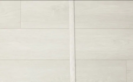 Плитка SPC Bonkeel Line 4мм 101 в Самаре