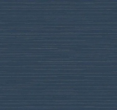 Обои Loymina Amazonia Ins9, 021 в Самаре