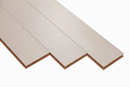 Ламинат Bonkeel Slim Wood 100 4V Mini в Самаре