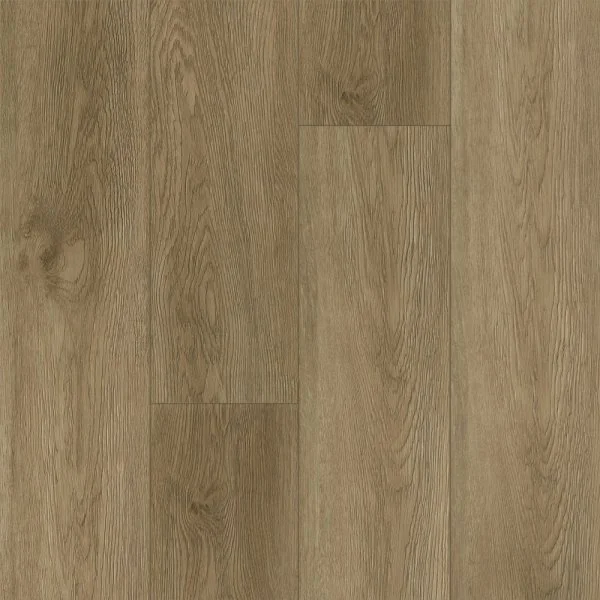 Кварц-виниловая плитка Refloor Fargo Bevel 50-18002-1 Дуб Классик в Самаре