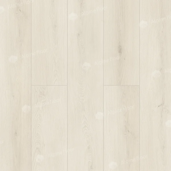 Каменно-полимерная плитка Alpine Floor Grand Sequoia Секвоя Гиперион ECO 11-25, 4мм 43 класс в Самаре