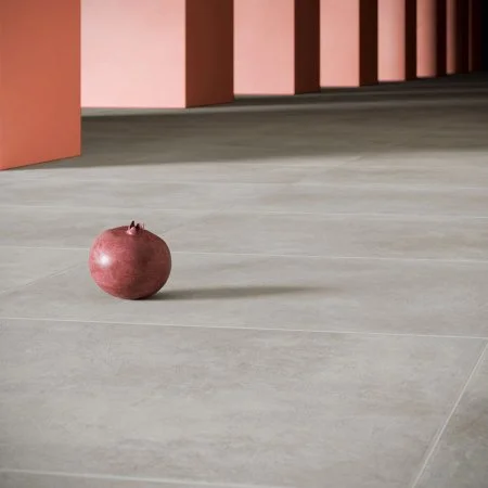 Керамогранит Coliseum Экспо Грэй 60х60 (Натуральный и Реттифицированный) в Самаре