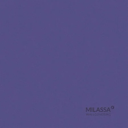 Обои Milassa Flos6, 021 в Самаре