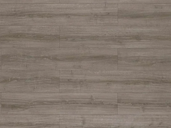 Ламинат Egger PRO 8/33 4V Large Aqua+ Дуб Шерман серый EPL185 в Самаре