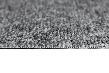 Ковровая плитка Bonkeel Shade Grey в Самаре