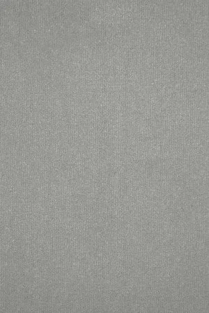 Ковровое покрытие AW Prima 70 - (4м) в Самаре