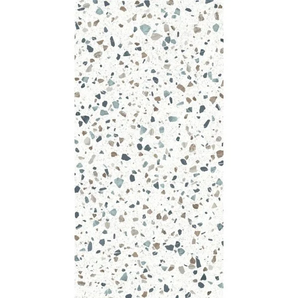 LVT-плитка Moduleo Roots Glue 0.55 Fiastra 46630CD в Самаре