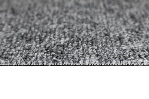 Ковровая плитка Bonkeel Shade Grey в Самаре