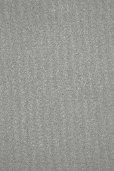 Ковровое покрытие AW Prima 70 - (4м) в Самаре