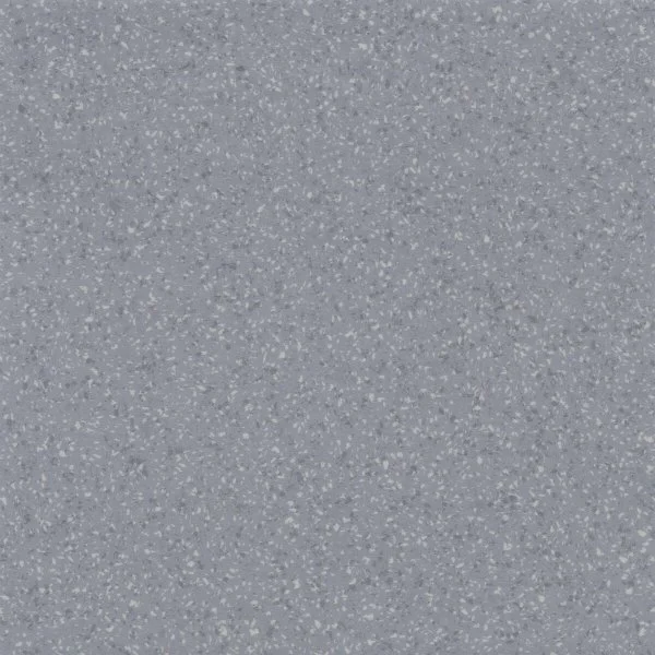 Линолеум Tarkett Acczent Mineral AS Grit 3 (3 м) в Самаре