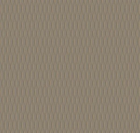 Обои Milassa Iceland ICE 5, 002/2 в Самаре